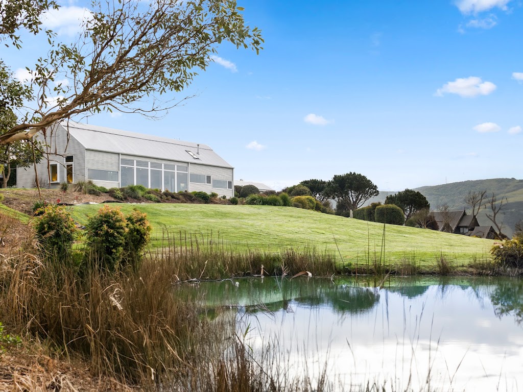 Merrington Real Estate | 645 Fullers Rd, Foster VIC 3960, Australia | Phone: 0488 696 434