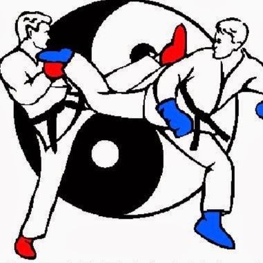 Thoroughbred Taekwon-Do | health | Greythorn Park Scout Hall, Balwyn North VIC 3104, Australia | 0423847895 OR +61 423 847 895