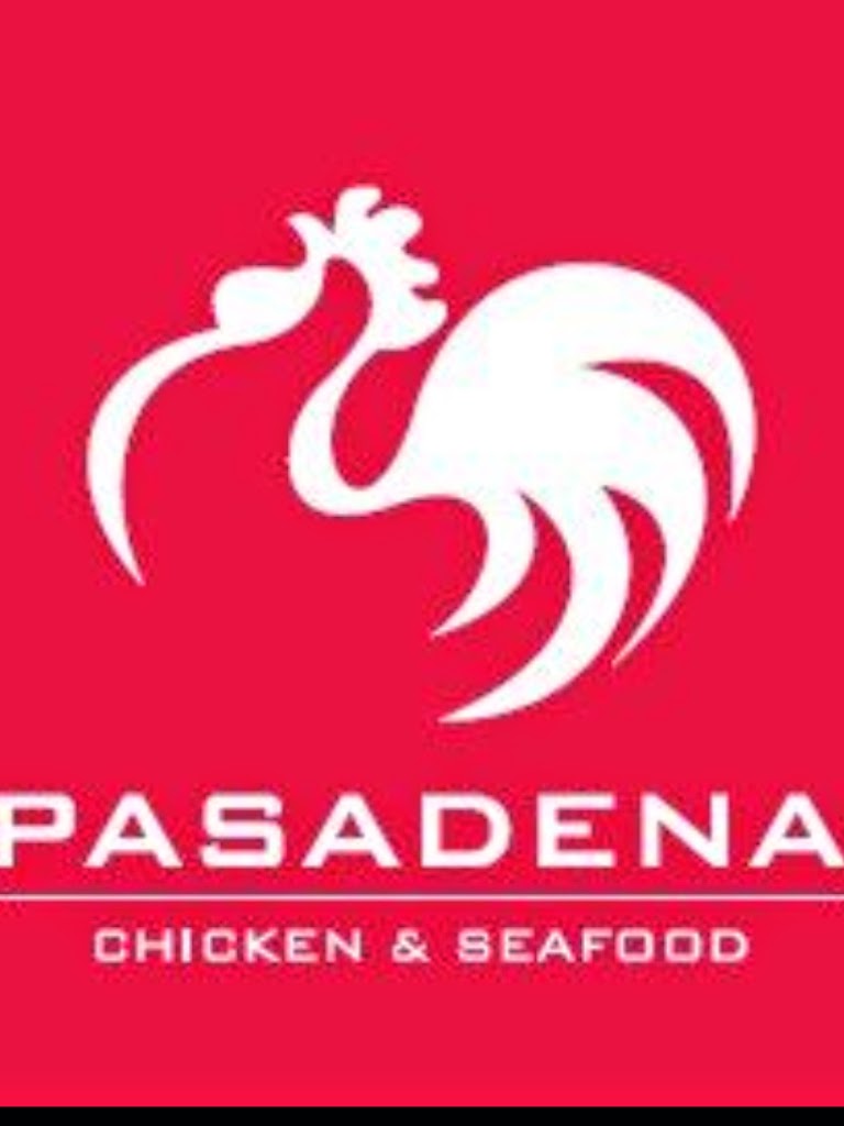 Pasadena Chicken & Seafood | 10/20 Fiveash Dr, Pasadena SA 5042, Australia | Phone: (08) 7225 8239