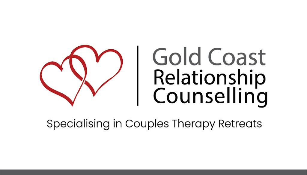Gold Coast Relationship Counselling | point of interest | Petsch Creek Rd, Tallebudgera Valley QLD 4228, Australia | 0407948059 OR +61 407 948 059