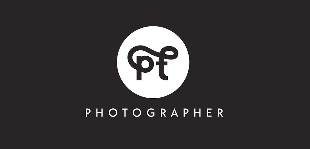 PT-Photographer | 37 Mellis Cct, Alstonville NSW 2477, Australia | Phone: 0410 866 088