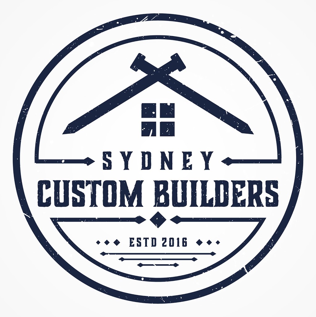 Sydney Custom Builders | home goods store | 96 Q4, Wallaby Gully Rd, Ellalong NSW 2325, Australia | 0411485967 OR +61 411 485 967