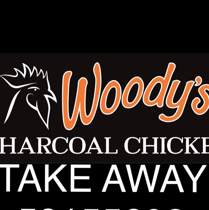 Woodys charcoal chicken | meal takeaway | 3379 Warburton Hwy, Warburton VIC 3799, Australia | 0359155602 OR +61 3 5915 5602