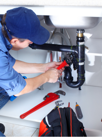 Ausgas Appliance Service | plumber | 360 Mulhollands Rd, Thirlmere NSW 2572, Australia | 0412189238 OR +61 412 189 238