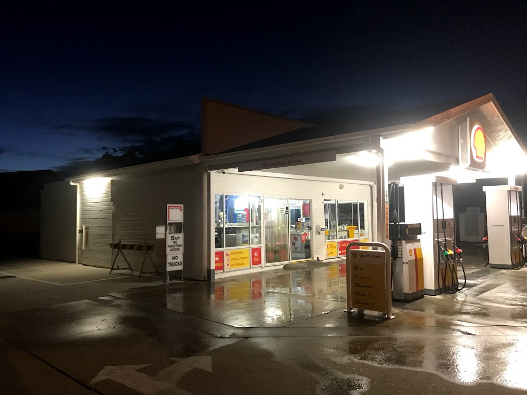 Shell | 16 Princes Hwy, Narooma NSW 2546, Australia | Phone: (02) 4476 2184