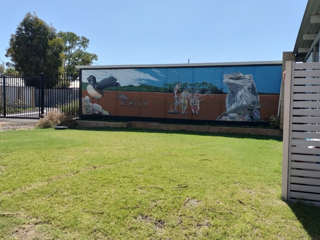 Norseman Visitor Centre | 78 Prinsep St, Norseman WA 6443, Australia | Phone: (08) 9039 0040