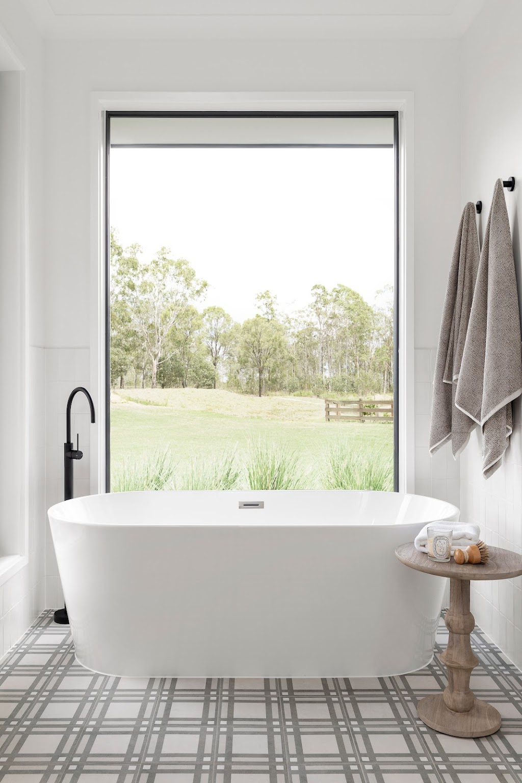 Coral Homes - Everleigh Display (Acreage) | 55 Hedge Ln, Greenbank QLD 4124, Australia | Phone: 0447 226 853