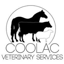 Coolac Veterinary Services | 1188 Crowes Rd, Coolac NSW 2722, Australia | Phone: (02) 6945 3130