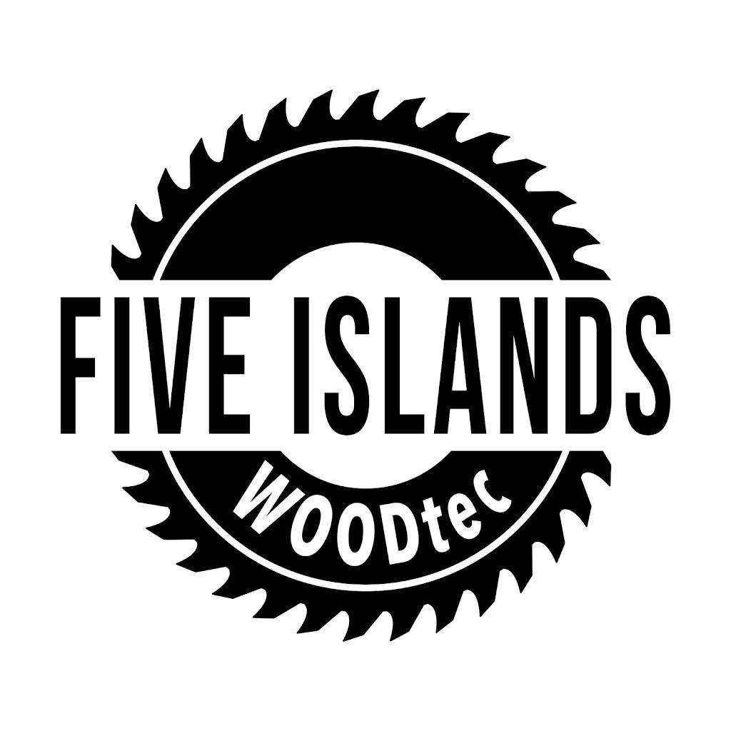 Five Islands Woodtec | 192 Military Rd, Port Kembla NSW 2505, Australia | Phone: 0408 751 046