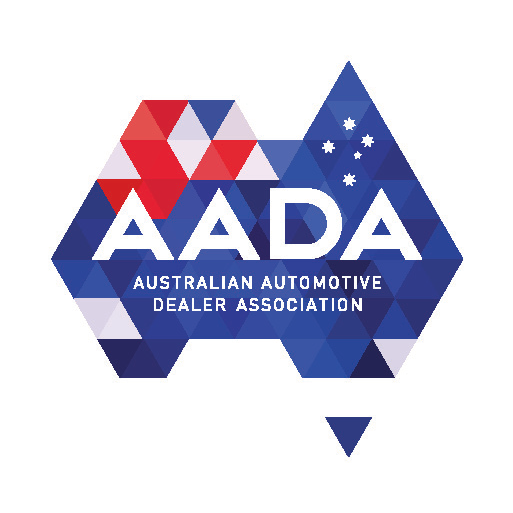 AADA National Dealer Convention | 936B Glen Huntly Rd, Caulfield South VIC 3162, Australia | Phone: (03) 9576 9944