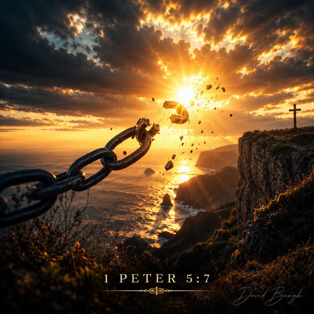 Lighthouse Church Geelong, Corio Geelong | Hendy St, Corio VIC 3214, Australia | Phone: 0403 612 105