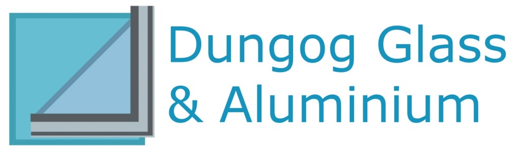 Dungog Glass & Aluminium | Unit 2/5 Industrial Cl, Dungog NSW 2420, Australia | Phone: 0413 346 789