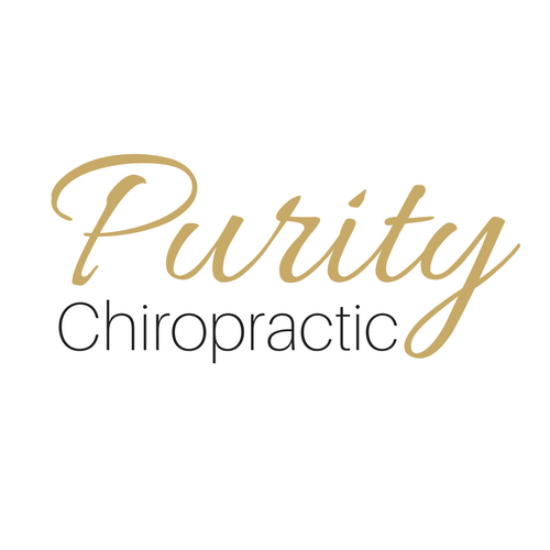 Purity Chiropractic - Chiropractor Fernvale | Fernvale Shopping Village, Shop 13/1455 Brisbane Valley Highway, Fernvale QLD 4306, Australia | Phone: 0432 860 811