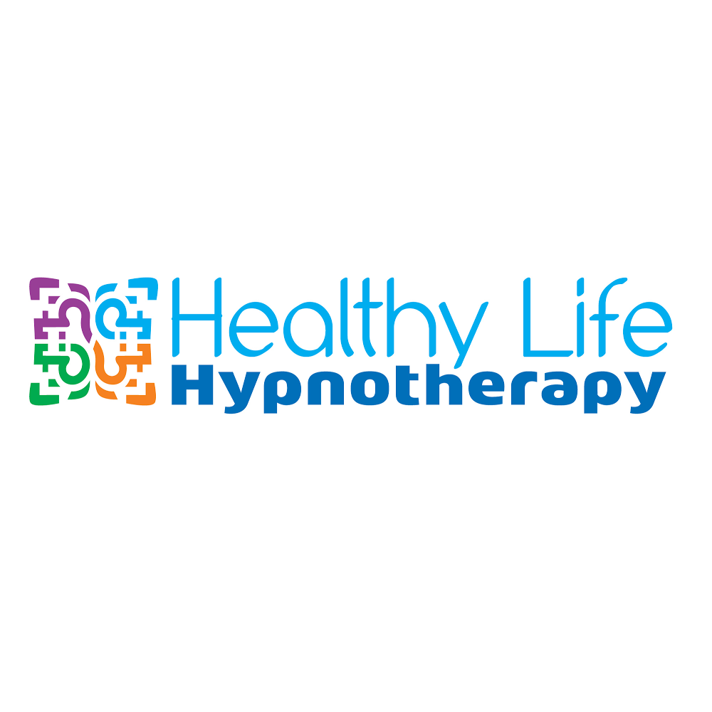 Healthy Life Hypnotherapy | Shop 5, Level 1/14 Barker St, Griffith ACT 2603, Australia | Phone: 0457 221 525