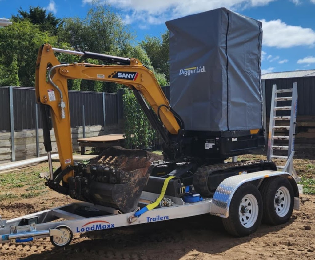 JP Hire Pty Ltd | 4A Flack St, Ballan VIC 3342, Australia | Phone: 0408 521 858 JP Hire Pty Ltd | 4A Flack St, Ballan VIC 3342, Australia | Phone: 0408 521 858