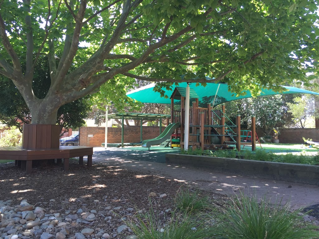 Dover Heights Community Preschool | 22 Napier St, Dover Heights NSW 2030, Australia | Phone: (02) 9371 8843