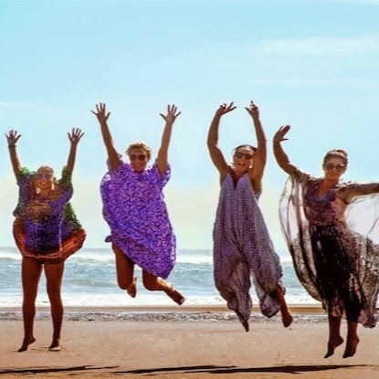 Womens Retreat in Bali | health | 10/53 Aralia St, Nightcliff NT 0810, Australia | 0402710788 OR +61 402 710 788