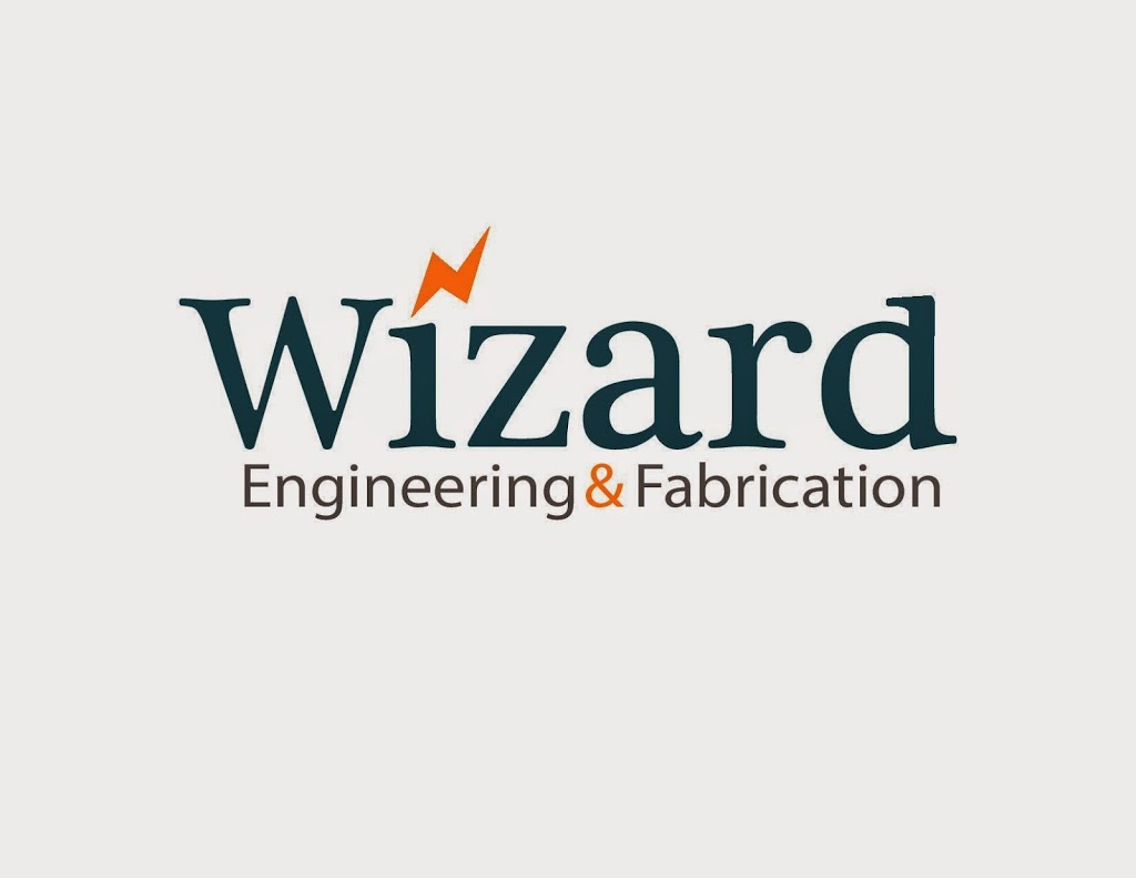 Wizard Engineering & Fabrication | 43 Allen Rd, Blacktown NSW 2148, Australia | Phone: 0425 375 946