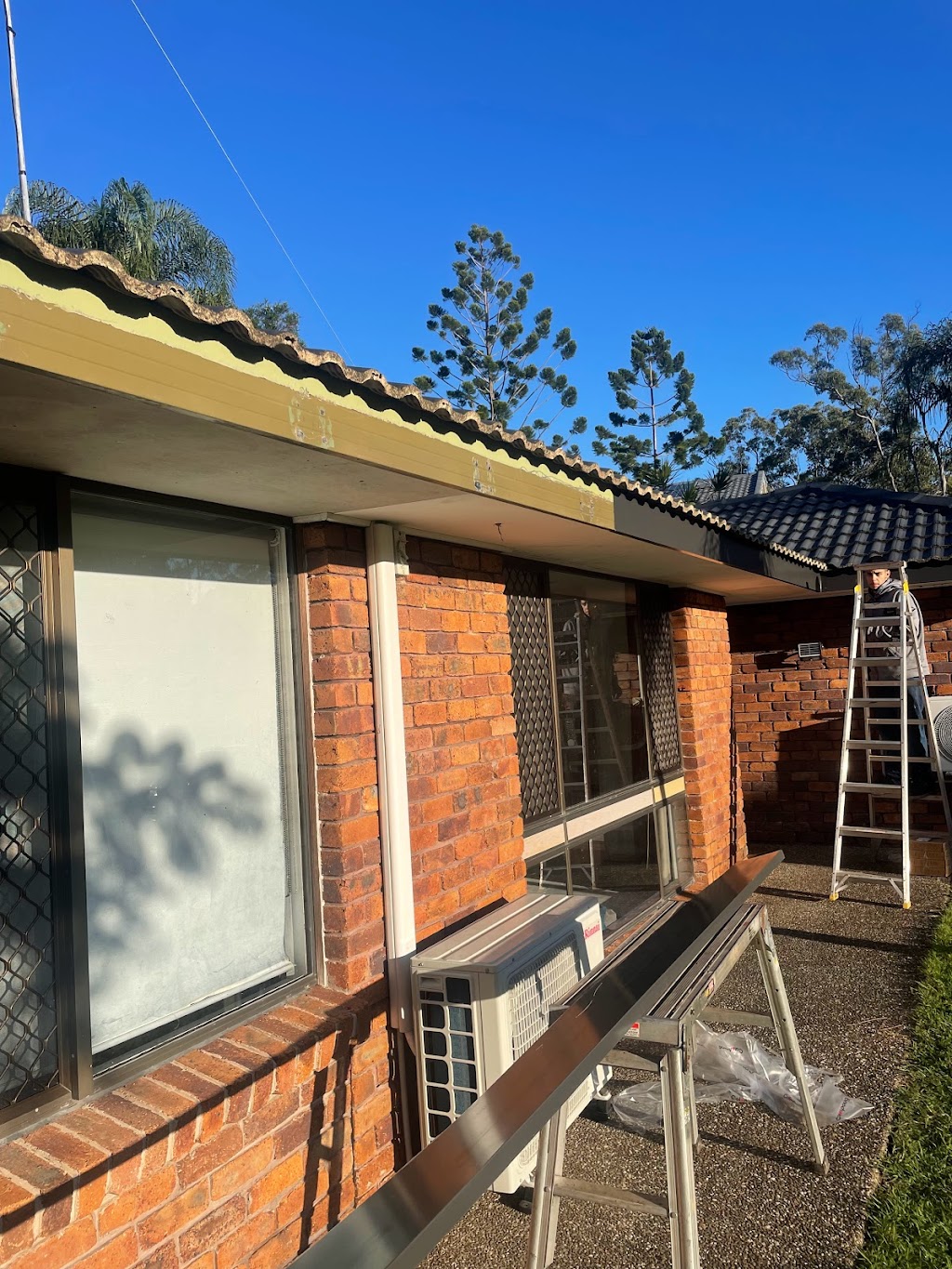 A.I Gutter & Roofing | roofing contractor | 30 Pineview Dr, Oxenford QLD 4210, Australia | 0410291122 OR +61 410 291 122