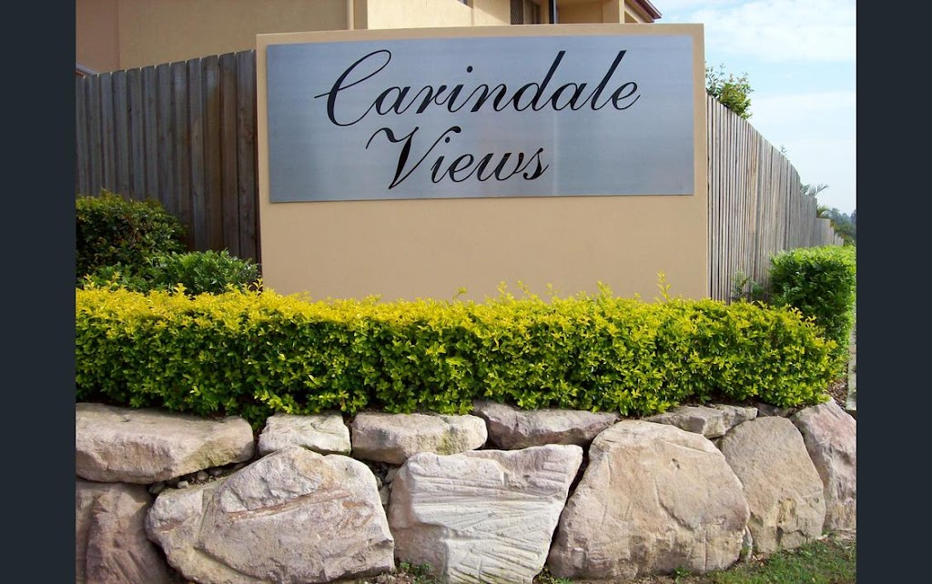 Carindale Views | 1/7 Johnston St, Carina QLD 4152, Australia | Phone: (07) 3324 8810