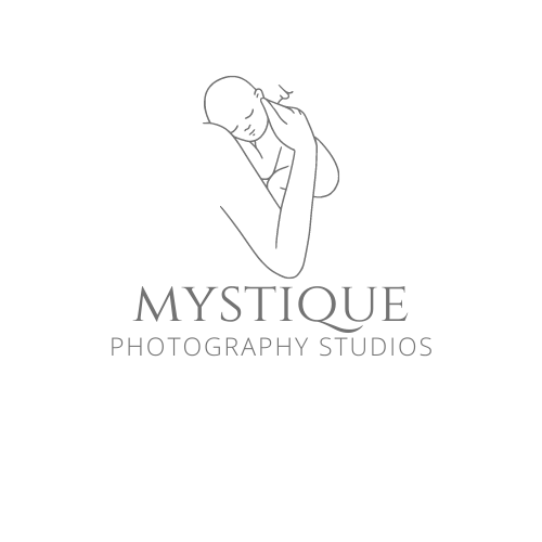 Mystique Photography Studios |  | 366 Craignish Rd, Craignish QLD 4655, Australia | 0475444465 OR +61 475 444 465