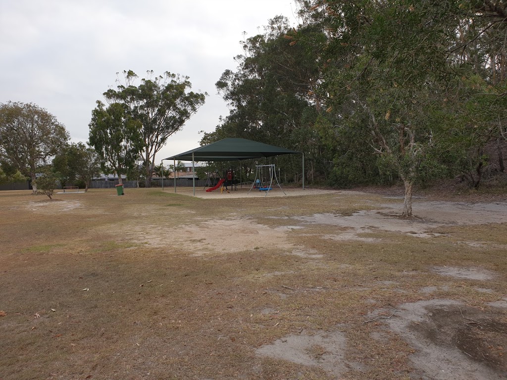 Miami Bushland Reserve | Bardon Ave, Miami QLD 4220, Australia