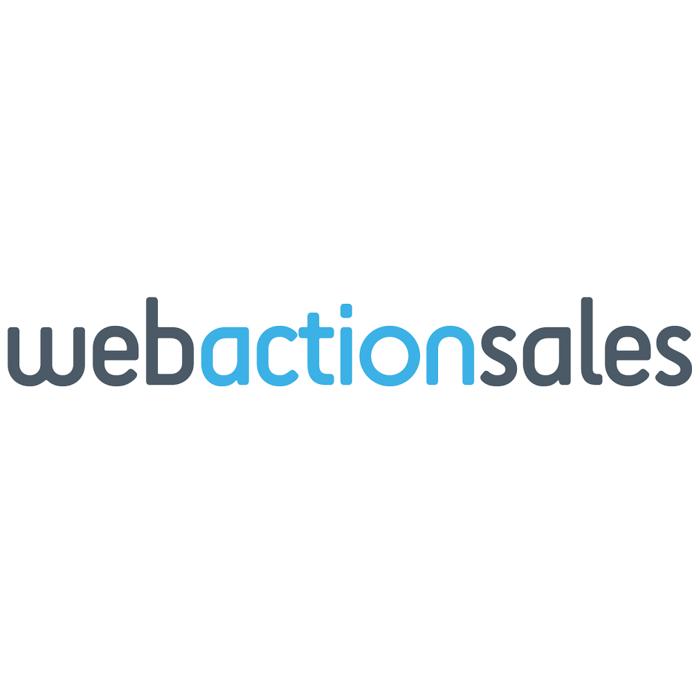 Web Action Sales Pty Ltd | Level 1, The Promenade Offices, 4-6 Kingsway, Cronulla NSW 2230, Australia | Phone: (02) 9527 5858