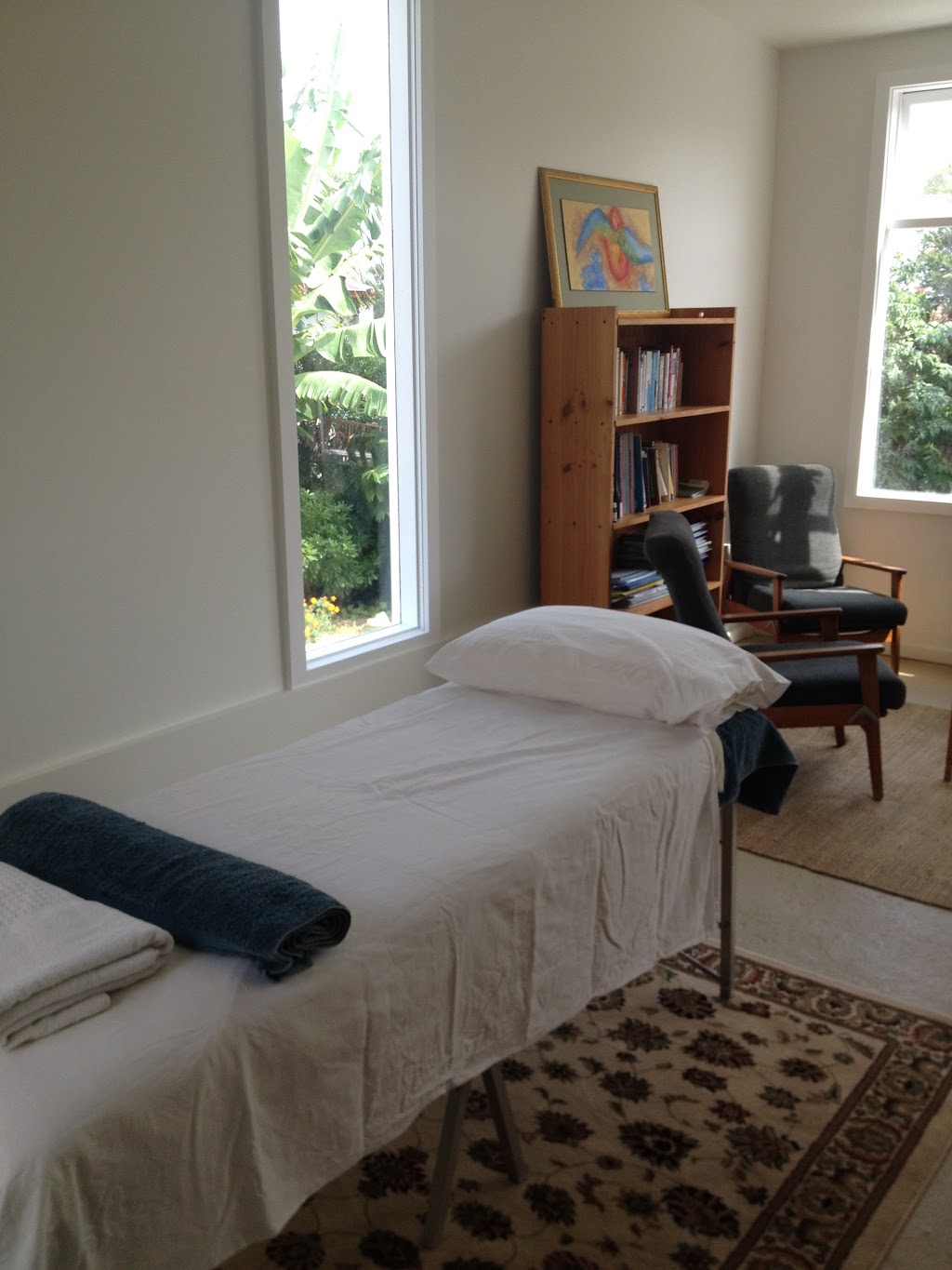 Optimal Massage and Doula services | health | 10 Wallaga St, Bermagui NSW 2546, Australia | 0490461888 OR +61 490 461 888