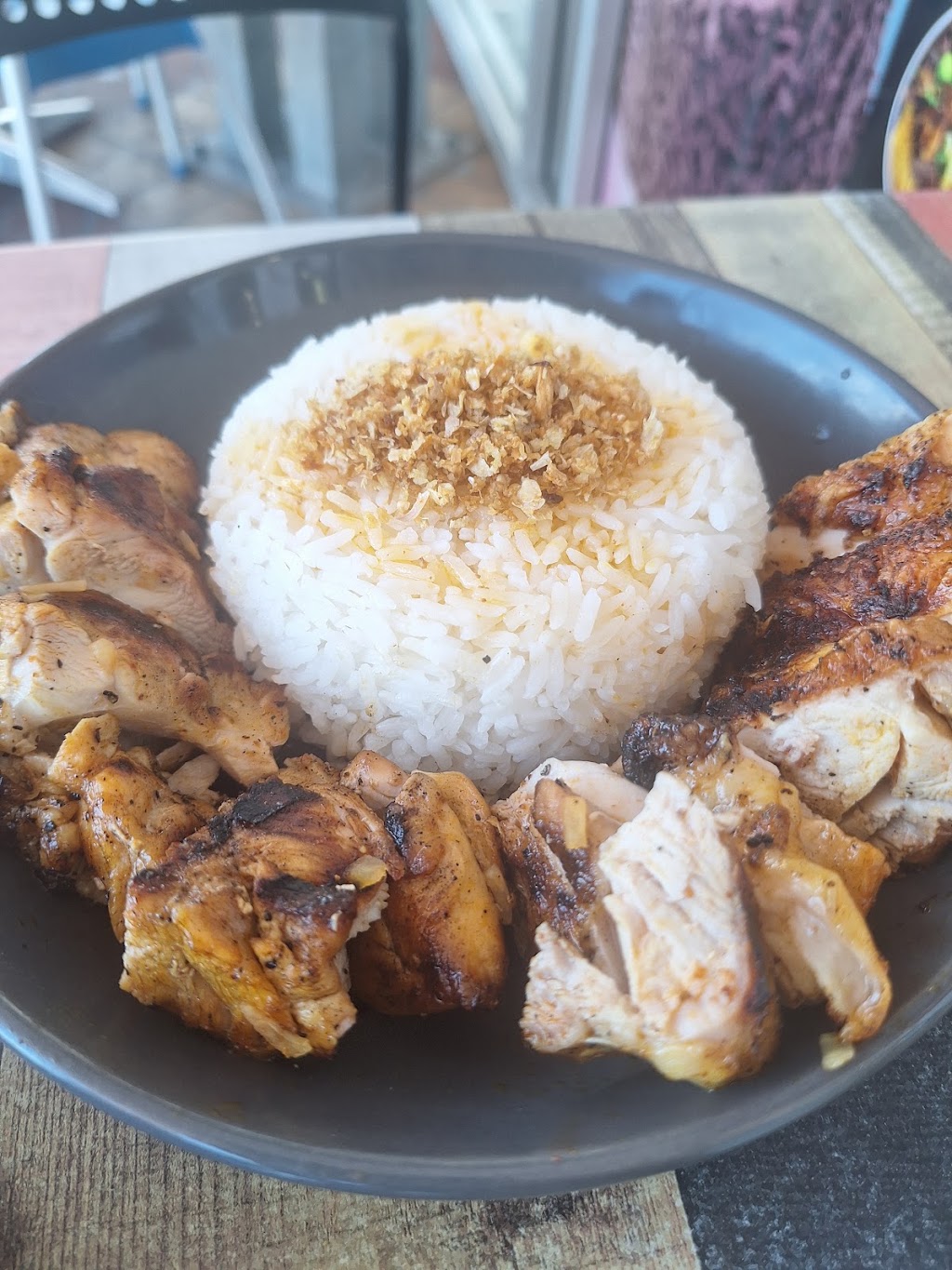 Carlo’s Kitchen | Shop 2/1646 Anzac Ave, Mango Hill QLD 4509, Australia | Phone: (07) 3204 8904