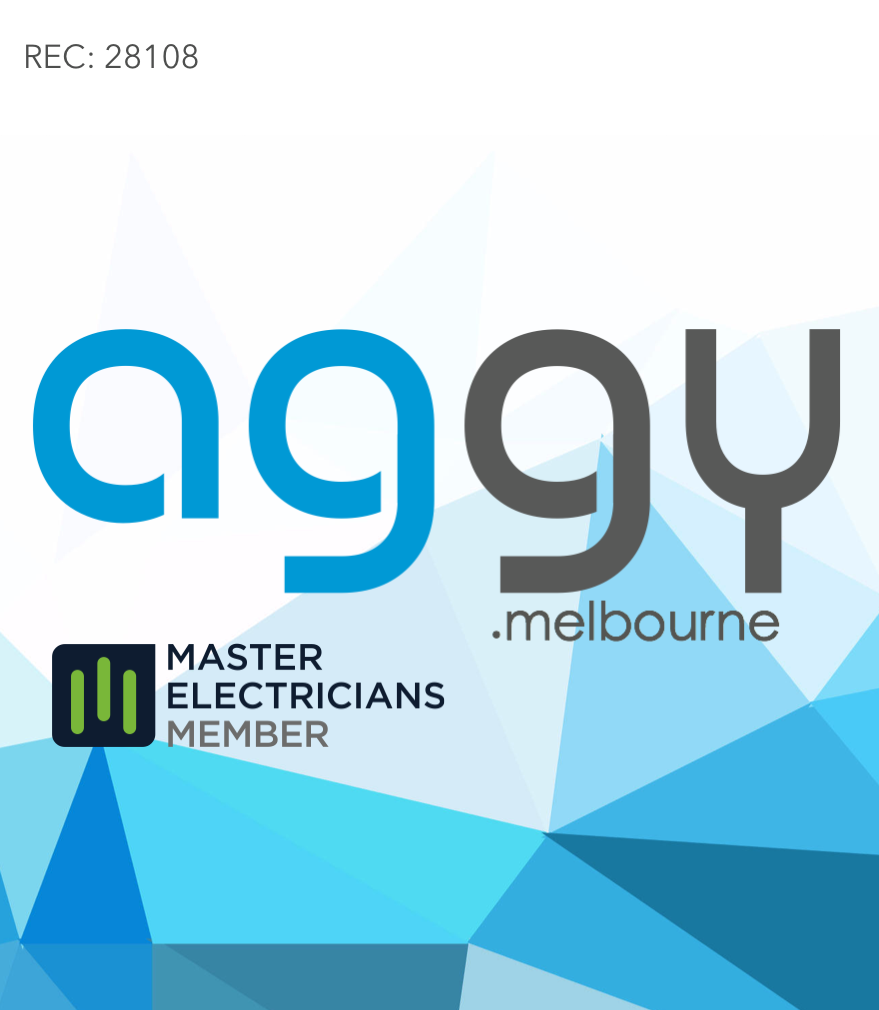AGGY Electrical | 25 Anthony St, Langwarrin VIC 3910, Australia | Phone: 0405 024 036