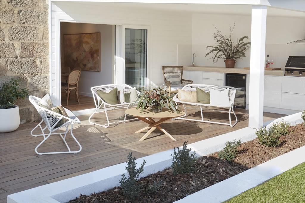 Nest Stays | 47/49 Lambie St, Cooma NSW 2630, Australia | Phone: 1300 696 378