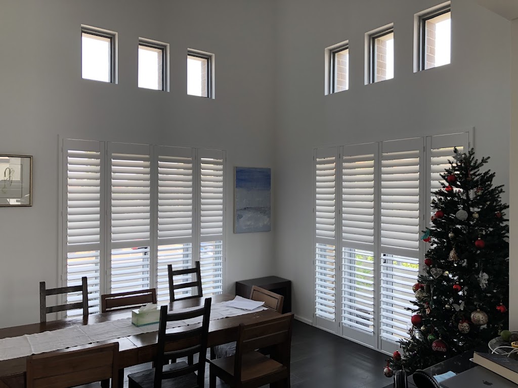 Northern Beaches Blinds & Shutters | Cumberland Ave, Collaroy NSW 2097, Australia | Phone: (02) 9981 5575
