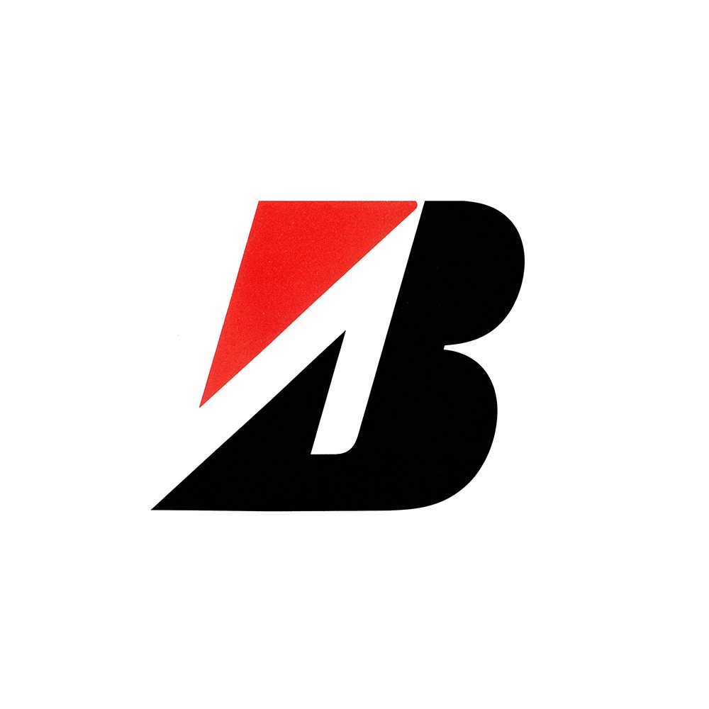 Bridgestone Select Tyre & Auto Armstrong Creek | Unit 10/14 Gellibrand St, Armstrong Creek VIC 3217, Australia | Phone: (03) 5213 0241