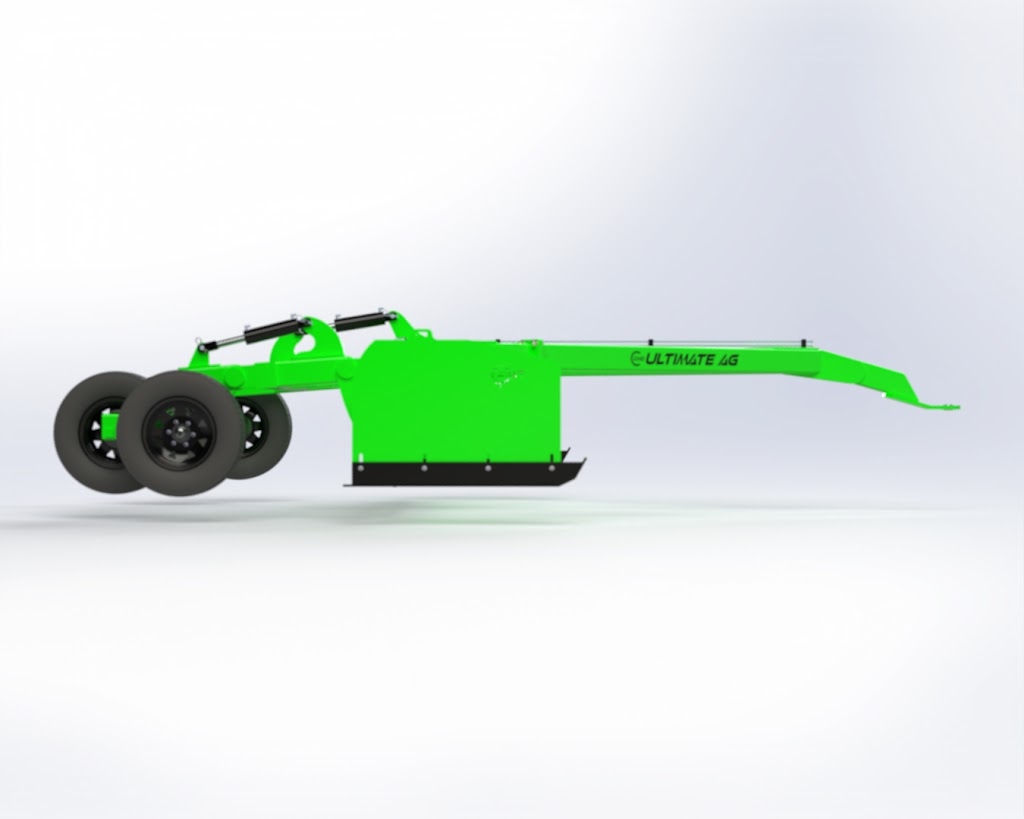 Hawkeye CAD & Design | 268 Deep Creek Rd, Geurie NSW 2818, Australia | Phone: 0473 842 439