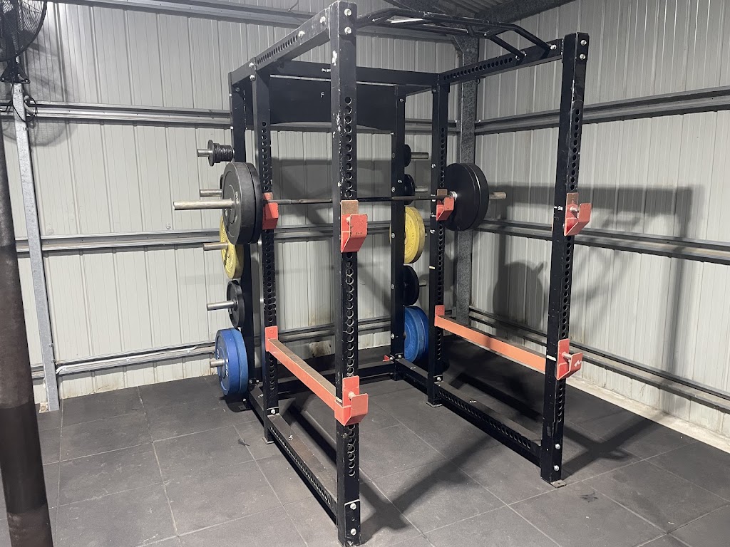 3030 Fitness | 60 Gebbies Rd, Lara VIC 3212, Australia | Phone: 0481 303 040