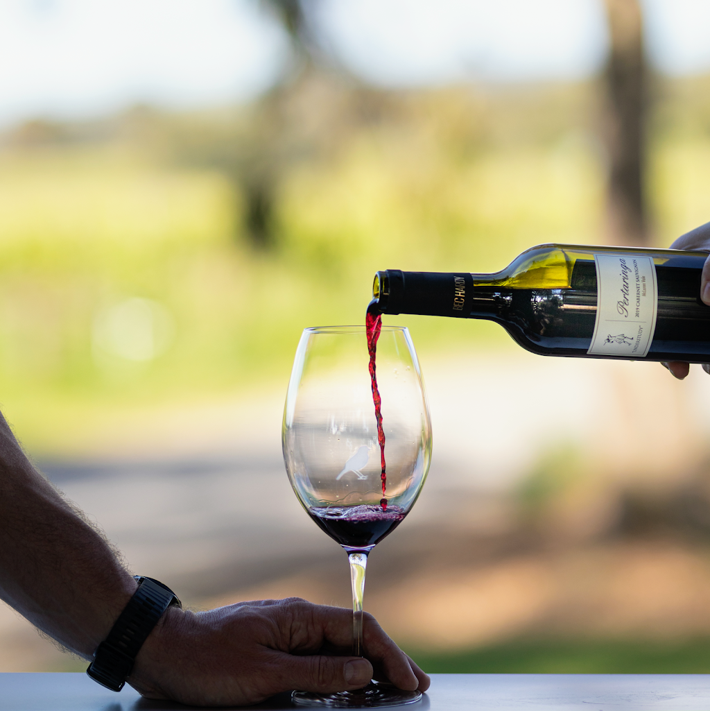 Bec Hardy Wines | 327 Hunt Rd, McLaren Vale SA 5171, Australia | Phone: (08) 8383 2700