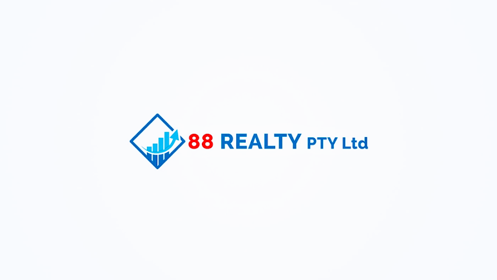 88 realty Pty Ltd | finance | 201/9 Edwin St, Mortlake NSW 2137, Australia | 0450777877 OR +61 450 777 877