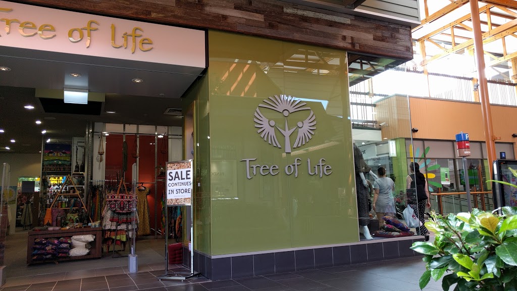 Tree of Life (Rouse Hill) | Shop GR 162/10-14 Market Ln, Rouse Hill NSW 2155, Australia | Phone: (02) 8883 0903