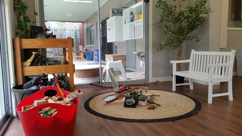 Smartland Boutique Early Learning Maroochydore | 20 Blanck St, Maroochydore QLD 4558, Australia | Phone: (07) 5479 4111