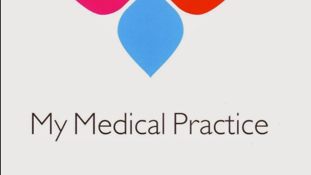 My Medical Practice | 1b/63 Laidlaw St, Yass NSW 2582, Australia | Phone: (02) 6226 6262