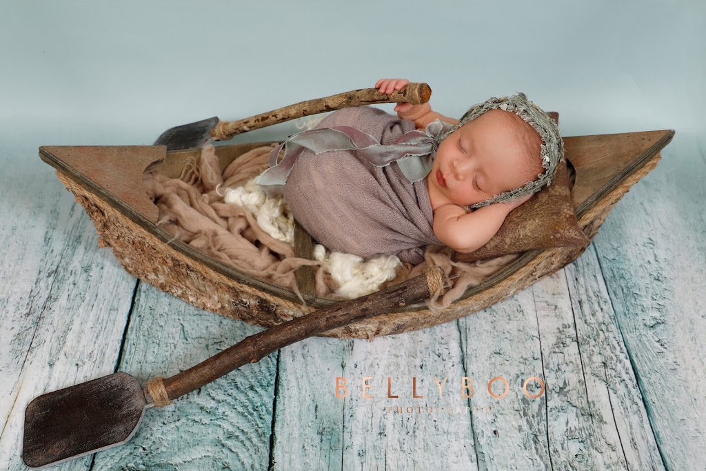 Bellyboo Photography | 3/259 Nepean Hwy, Seaford VIC 3198, Australia | Phone: 0430 320 253