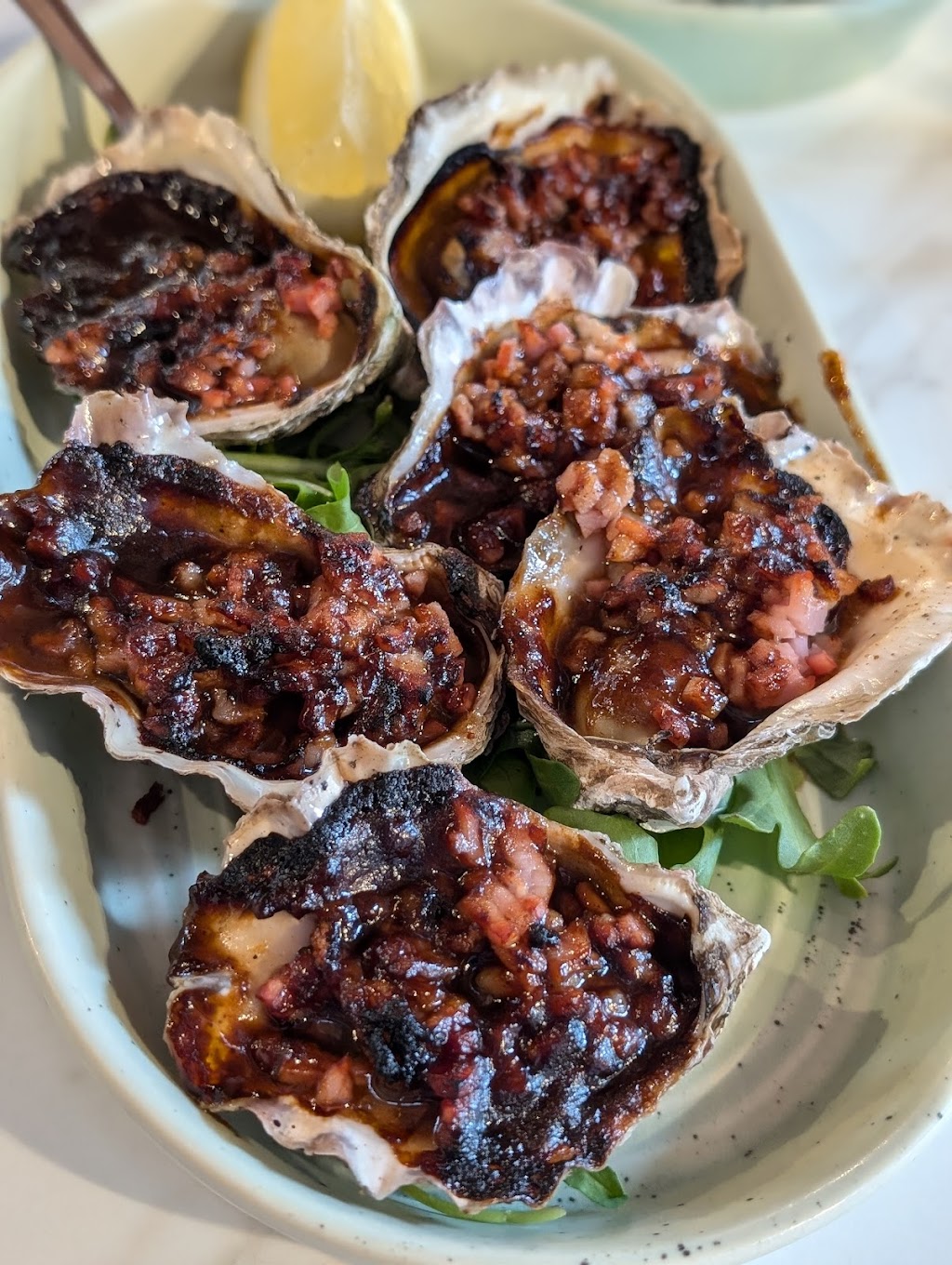 Seahorse Inn Restaurant | Boydtown Park Rd, Boydtown NSW 2551, Australia | Phone: (02) 6496 1361