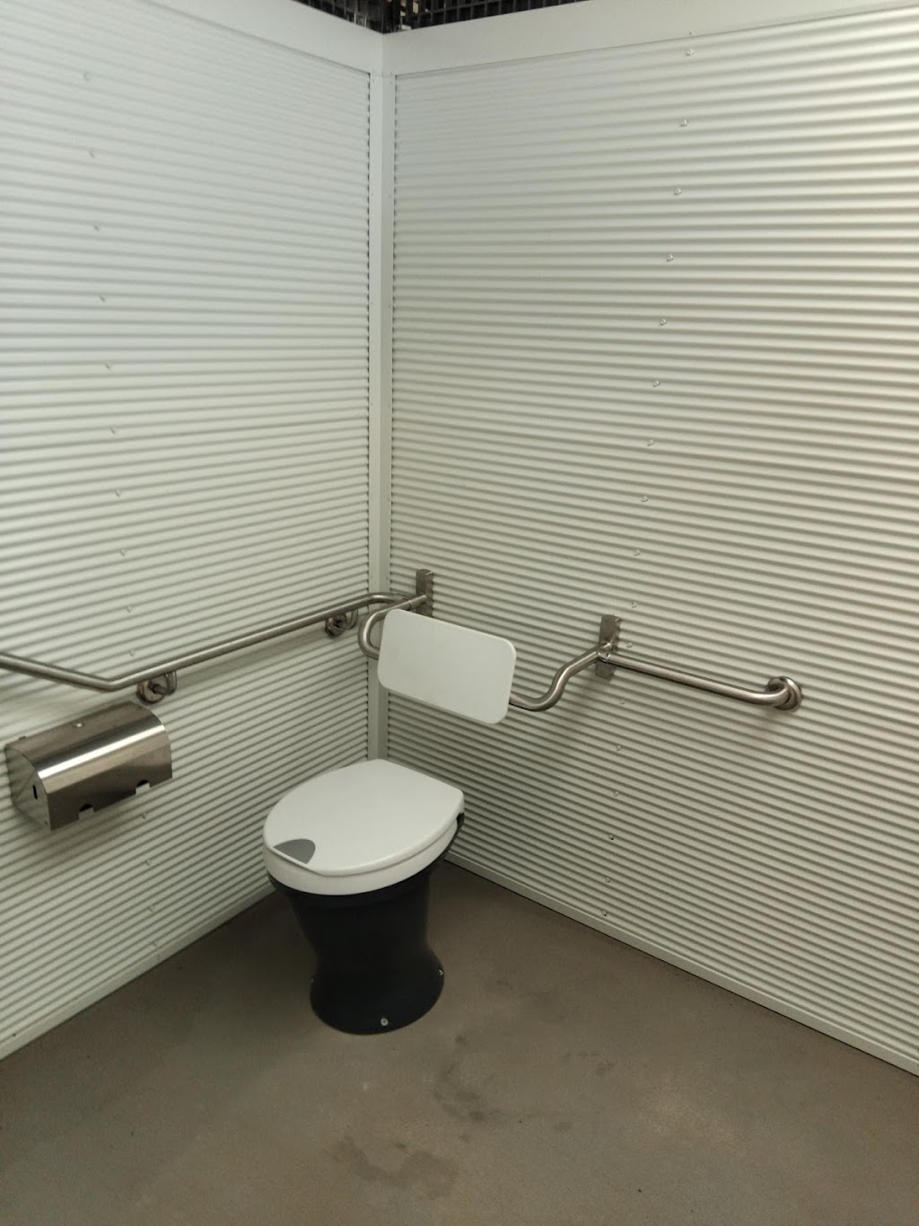 Ramsey Plumbing & Construction | 37 Old Wyreema Rd, Drayton QLD 4350, Australia | Phone: 0449 819 619