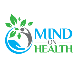 Mind on Health Psychologists | doctor | Shop 3/14 Studio Dr, Oxenford QLD 4210, Australia | 0755023699 OR +61 7 5502 3699