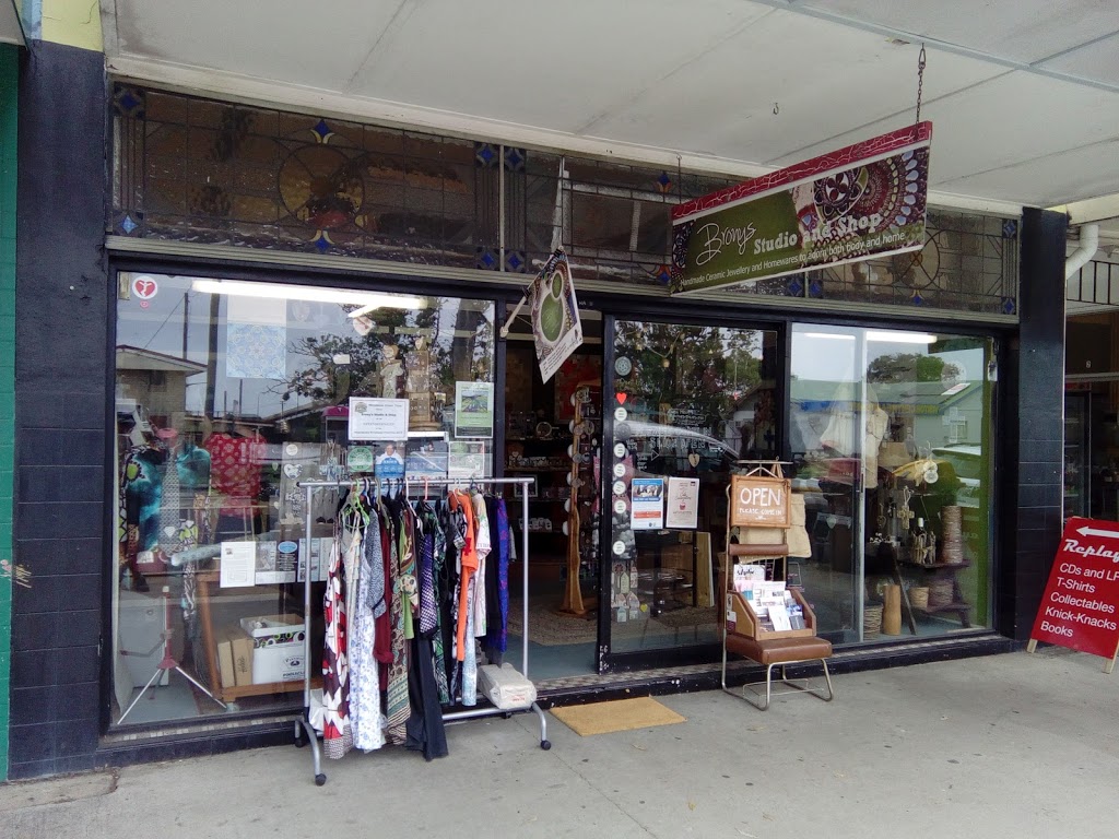 IGA Xpress Woodburn | store | 121 River St, Woodburn NSW 2472, Australia