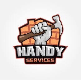 FDM Property Maintenance Handyman service | painter | Cottesloe Parade, Taylors Hill VIC 3037, Australia | 0402838655 OR +61 402 838 655