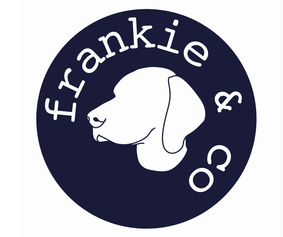 Frankie and Co Adventures |  | 189 Marmion St, Palmyra WA 6157, Australia | 0405534377 OR +61 405 534 377