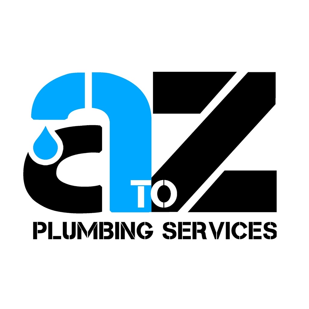 A to Z Plumbing Services | plumber | 170 Hudsons Rd, Spotswood VIC 3015, Australia | 0405254744 OR +61 405 254 744