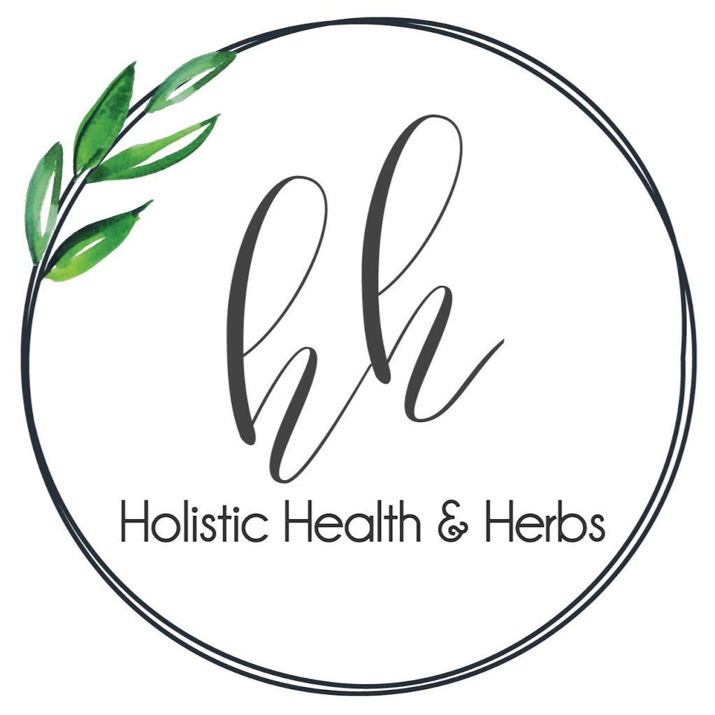 Holistic Health & Herbs | 35 Fernside Rd, Fernside NSW 2480, Australia | Phone: 0403 461 816