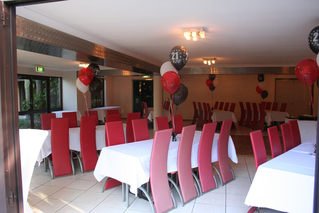 Avoca Beach Hotel | 326-360 Avoca Dr, Avoca Beach NSW 2251, Australia | Phone: (02) 4382 2322